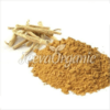 Ashwagandha Root Extract
