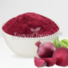 Beet Root Extract Powder