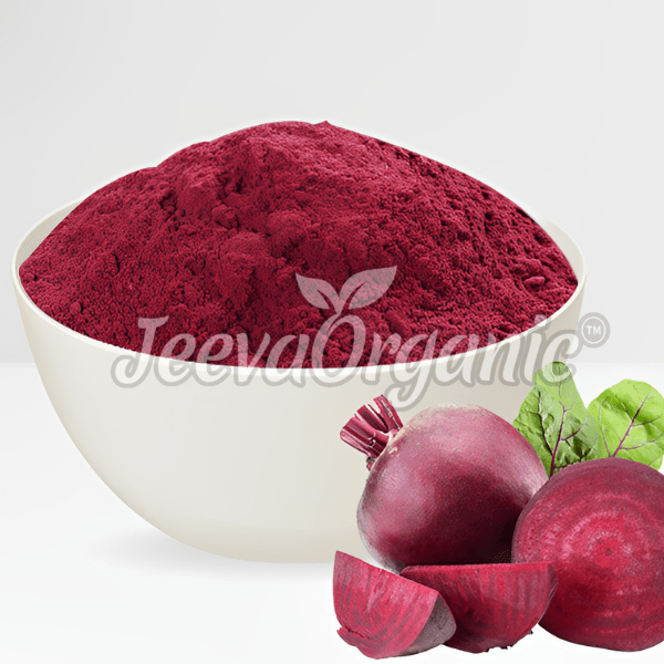 Beet Root Extract Powder Beet Root Extract Powder