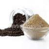 Black Pepper Extract Powder