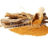 Ashwagandha Root Extract
