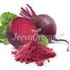 Beet Root Extract Powder