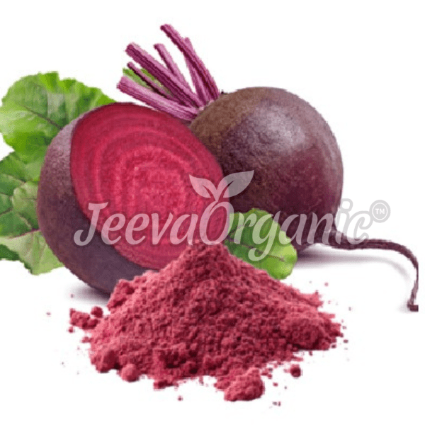 Beet Root Extract Powder Beet Root Extract Powder
