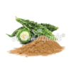 Bitter Melon Extract Powder