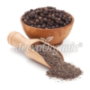 Black Pepper Extract Powder