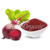Beet Root Extract Powder