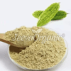 Bitter Melon Extract Powder