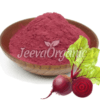 Beet Root Extract Powder