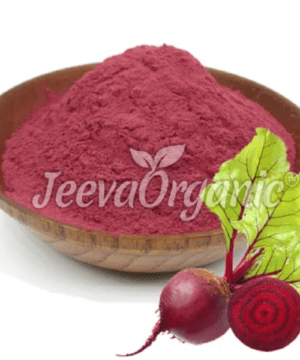 Beet Root Extract Powder