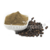 Black Pepper Extract Powder