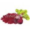 Beet Root Extract Powder