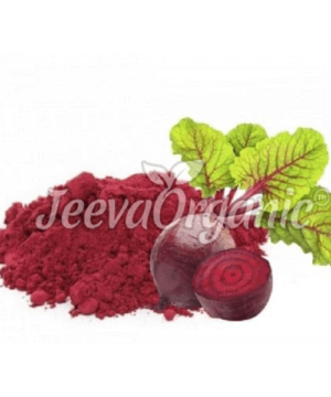 Beet Root Extract Powder