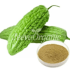Bitter Melon Extract Powder