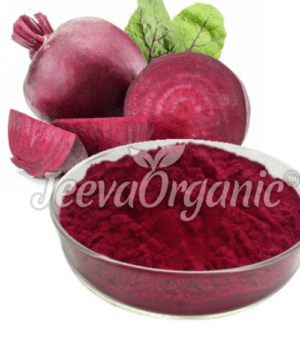 Beet Root Extract Powder