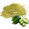 Bitter Melon Extract Powder