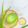 Aloe-vera-Gel-Liquid-powder