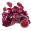 Amaranthus Leaf Extract Powder