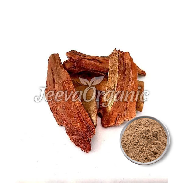 Arjuna-Bark-Extract-Powder Arjuna-Bark-Extract-Powder