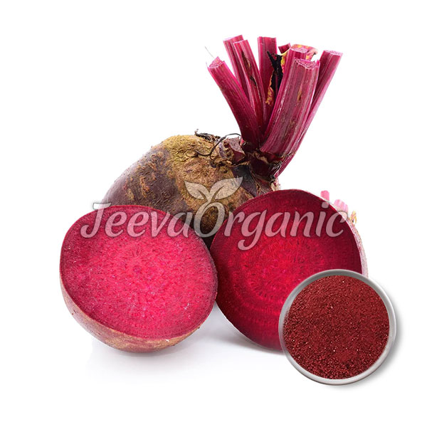 Beet-Root-Extract-Powder Beet Root Extract Powder
