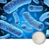 Bifidobacterium-breve-powder