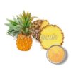 Bromelain Powder