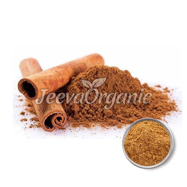 Cinnamon-Bark-Extract-Powder