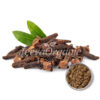 Clove Extract Powder
