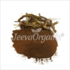 Coleus Forskohlii Extract Powder