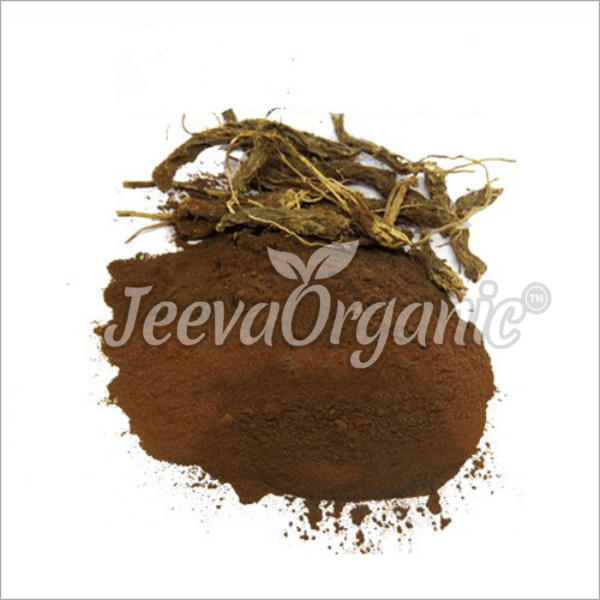 Coleus Forskohlii Extract Powder Coleus Forskohlii Extract Powder