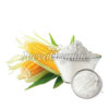 Corn Maltodextrin Granular