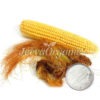 Corn Silk Extract Powder