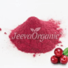 Cranberry Extract Powder