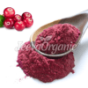 Cranberry Extract Powder