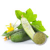 Cucumber Extract powder