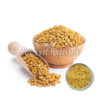 Fenugreek Extract Powder