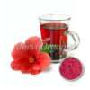Hibiscus Extract Powder