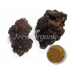 Himalayan Shilajit Extract Powder