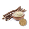 Licorice Extract Powder