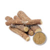 Licorice Extract Powder