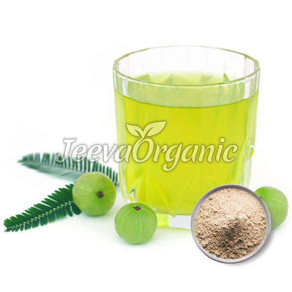 Amla Liquid Extract Amla Liquid Extract