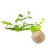 Cissus Quadrangularis Extract
