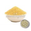 Millet Extract Powder