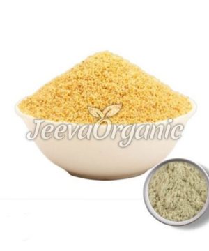 Millet Extract Powder