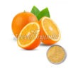 Orange-Peel-Powder