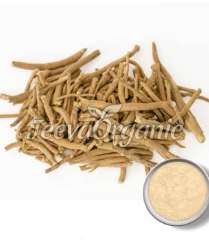 Organic-Ashwagandha-Powder
