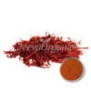 Saffron-Powder