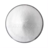 Tripotassium Citrate Monohydrate Powder