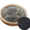 Black Sesame Seed Extract Powder