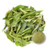 curry leaves,dehydrated