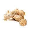 fermented-ginger-powder
